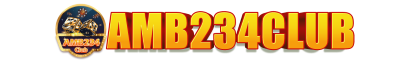AMB234CLUB ชีวิตมันส์ รวยทันใจ เดิมพันไม่มีสะดุด